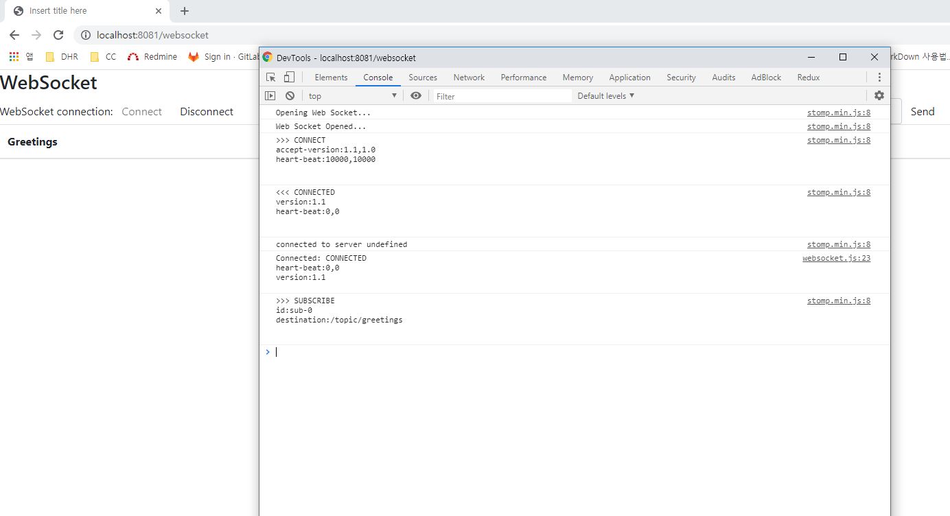 add-websocket-7